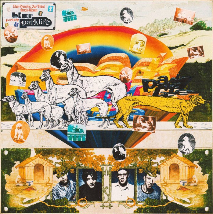 Thumbnail of www-x-com-yoffdog0-status-1990167153228845290-25f6452b31b94581