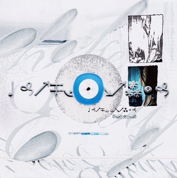 Thumbnail of www-x-com-yoffdog0-status-1990167153228845290-25f6452b31b94581