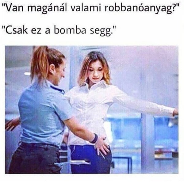 Thumbnail of p-botgbhxjkfk-25f6bcb264eb4cee 0