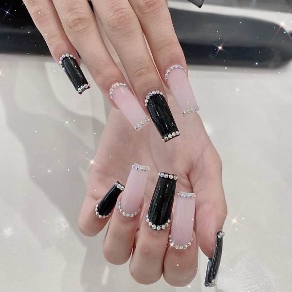 Thumbnail of p-cixbzv8u7ig-25f7932a79654012 0