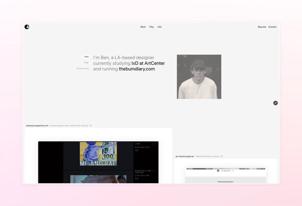 Thumbnail of www-x-com-benjurib-status-1983603851774325166-25f93a7dc3284380