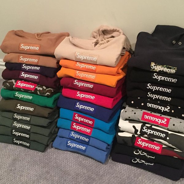 Thumbnail of p-bvuxcbgbxgi-25fafc72d3c34a3a 0