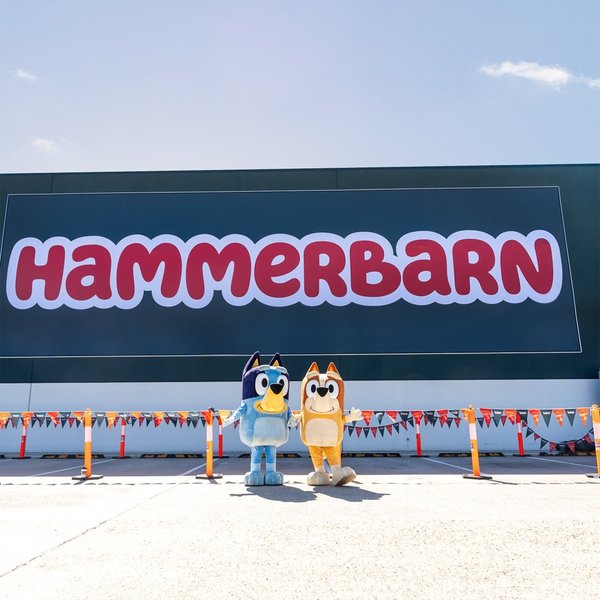 Thumbnail of p-c21kedyi5ks-25fd0a15ab4a48b0 0