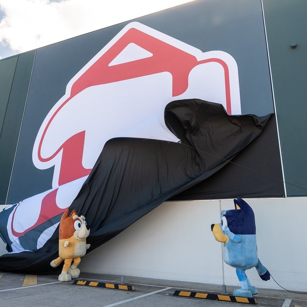 Thumbnail of p-c21kedyi5ks-25fd0a15ab4a48b0 1