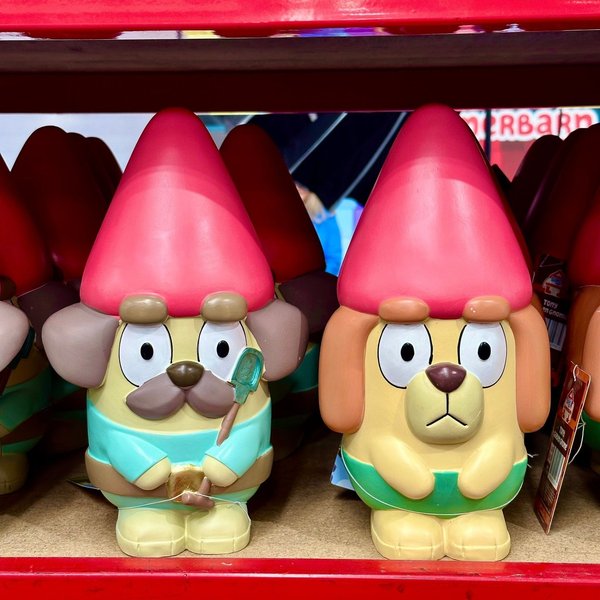 Thumbnail of p-c21kedyi5ks-25fd0a15ab4a48b0 2