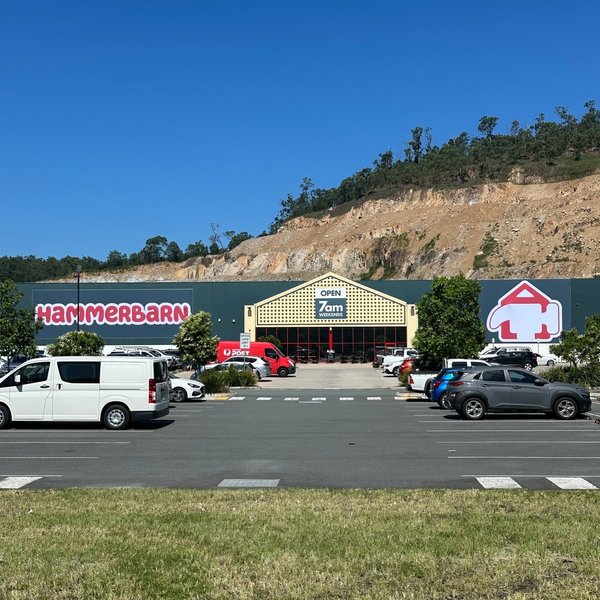 Thumbnail of p-c21kedyi5ks-25fd0a15ab4a48b0 4