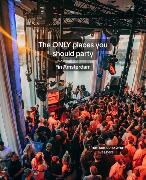 Thumbnail of p-c5dlj3itvpq-25fd28d11a174a82 0