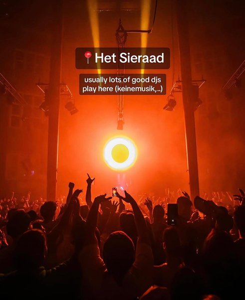 Thumbnail of p-c5dlj3itvpq-25fd28d11a174a82 1