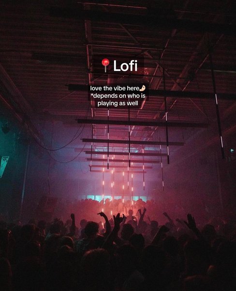 Thumbnail of p-c5dlj3itvpq-25fd28d11a174a82 2