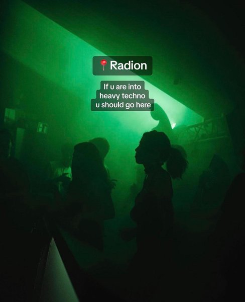 Thumbnail of p-c5dlj3itvpq-25fd28d11a174a82 3