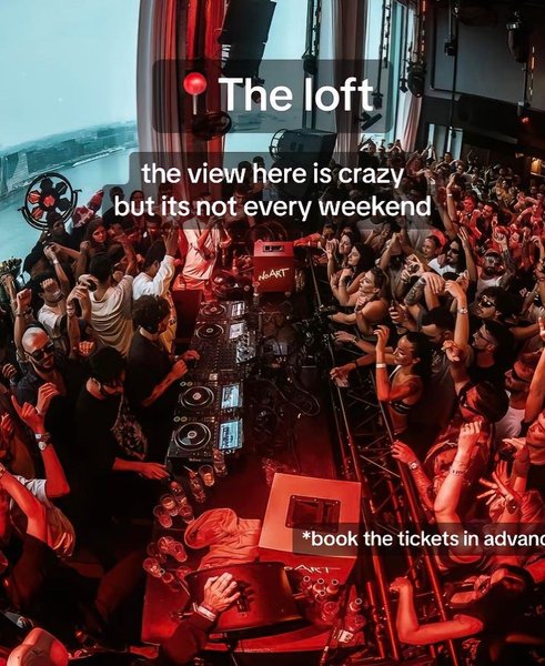 Thumbnail of p-c5dlj3itvpq-25fd28d11a174a82 4