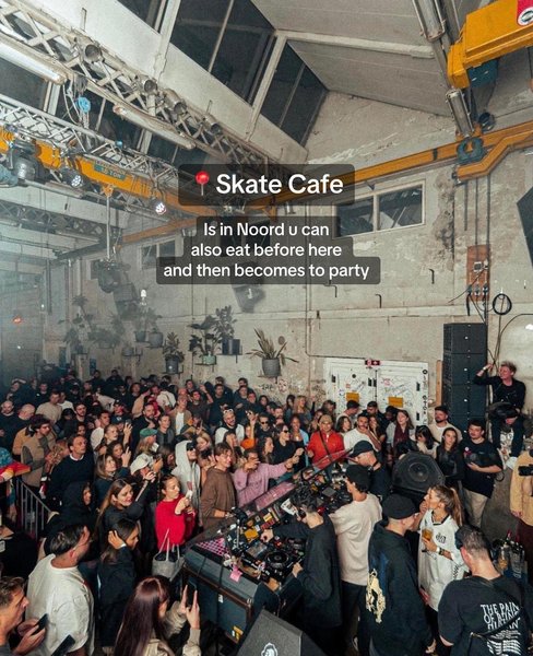 Thumbnail of p-c5dlj3itvpq-25fd28d11a174a82 5