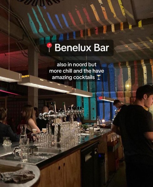 Thumbnail of p-c5dlj3itvpq-25fd28d11a174a82 6