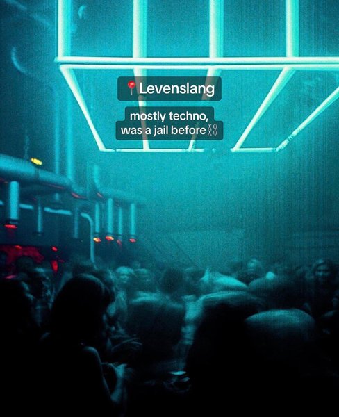 Thumbnail of p-c5dlj3itvpq-25fd28d11a174a82 7