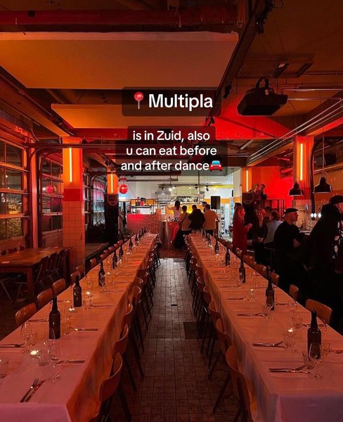 Thumbnail of p-c5dlj3itvpq-25fd28d11a174a82 8