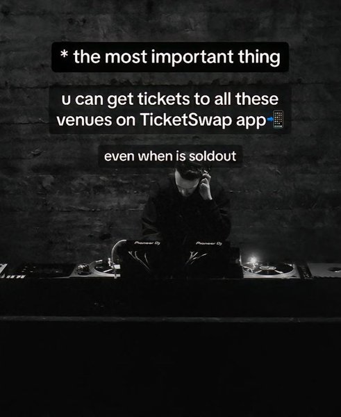 Thumbnail of p-c5dlj3itvpq-25fd28d11a174a82 9