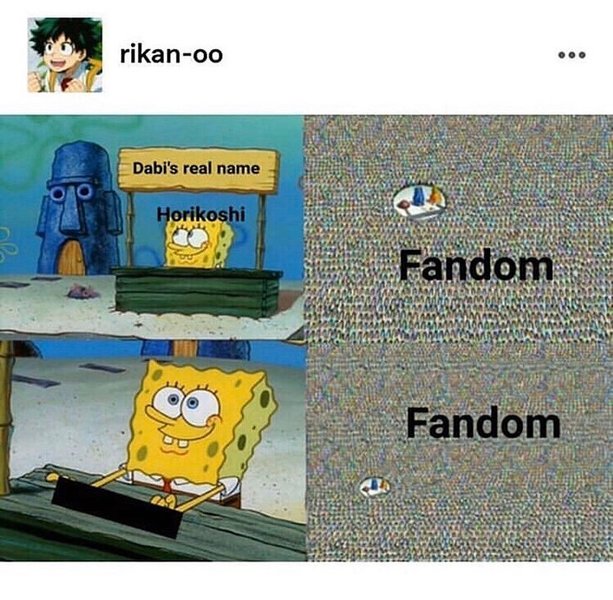 Thumbnail of b-s3wsjbnz6-25fe123b20d740f7 0