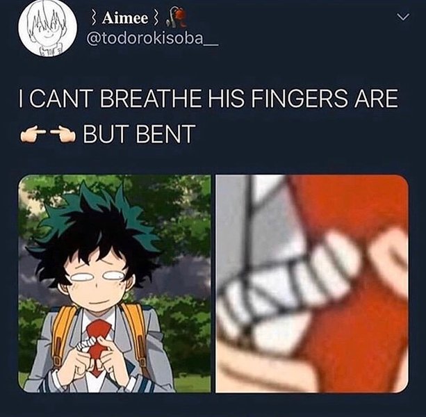 Thumbnail of b-s3wsjbnz6-25fe123b20d740f7 1