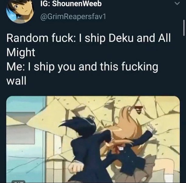 Thumbnail of b-s3wsjbnz6-25fe123b20d740f7 2