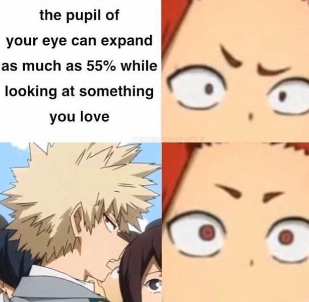 Thumbnail of b-s3wsjbnz6-25fe123b20d740f7 3