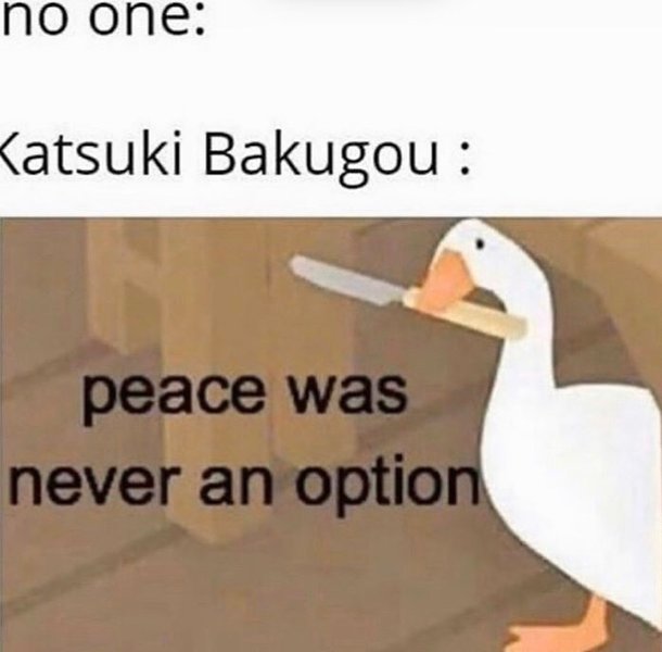 Thumbnail of b-s3wsjbnz6-25fe123b20d740f7 4