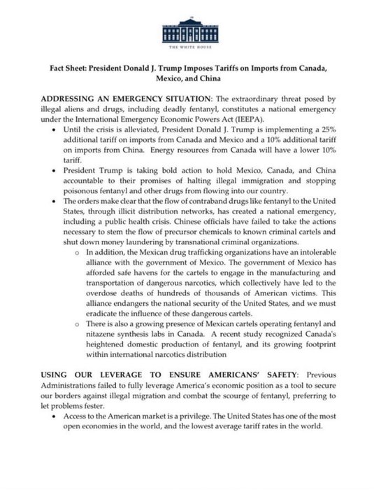 Thumbnail of www-x-com-carlosloret-status-1885848531782541404-25fec8b2172f43a0