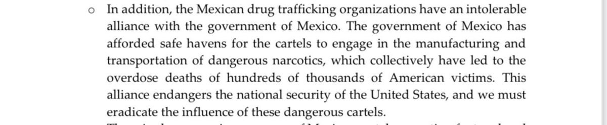 Thumbnail of www-x-com-carlosloret-status-1885848531782541404-25fec8b2172f43a0