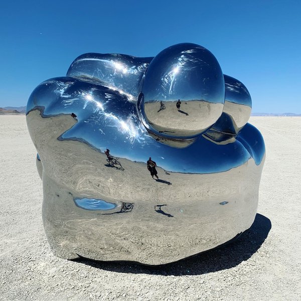 Thumbnail of p-b1rudnsg7e2-26027a8aa80b4f6a 1