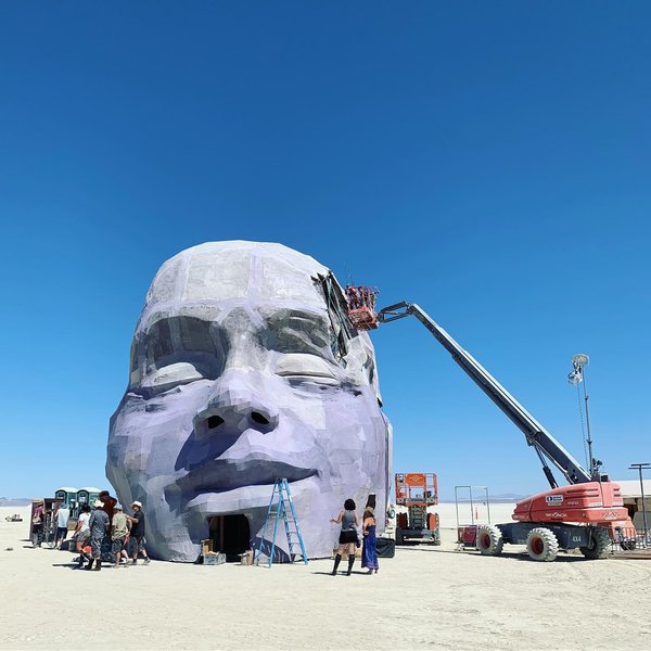 Thumbnail of p-b1rudnsg7e2-26027a8aa80b4f6a 3