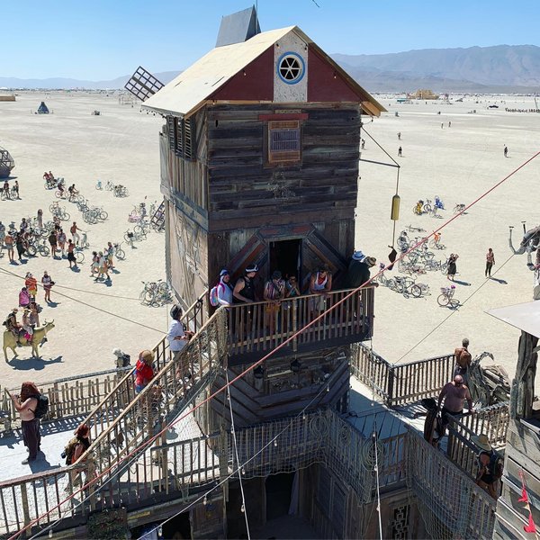 Thumbnail of p-b1rudnsg7e2-26027a8aa80b4f6a 4