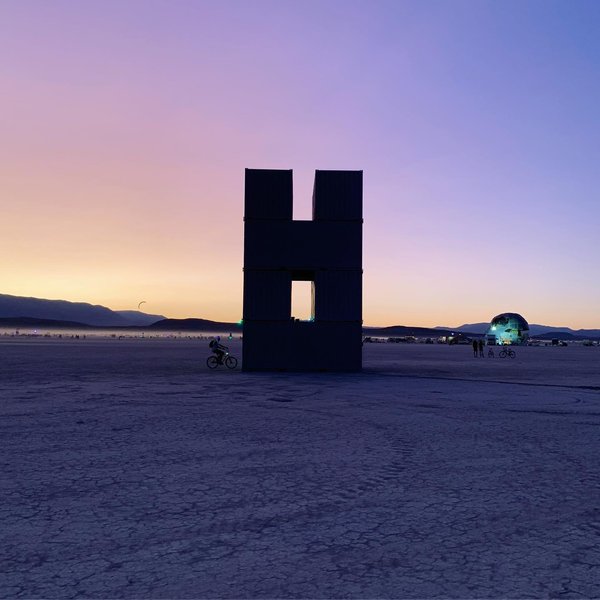 Thumbnail of p-b1rudnsg7e2-26027a8aa80b4f6a 6