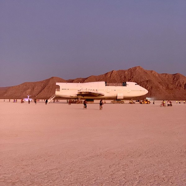 Thumbnail of p-b1rudnsg7e2-26027a8aa80b4f6a 7