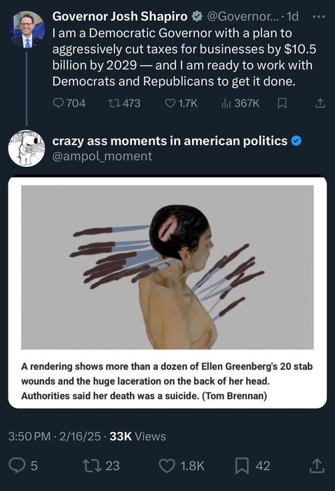 Thumbnail of www-x-com-lindsayballant-status-1891263578755215825-2604a490c6f641dc