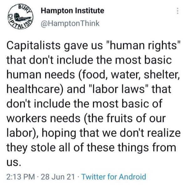 Thumbnail of cqs-d5njr30-f4814521b92a4868 0