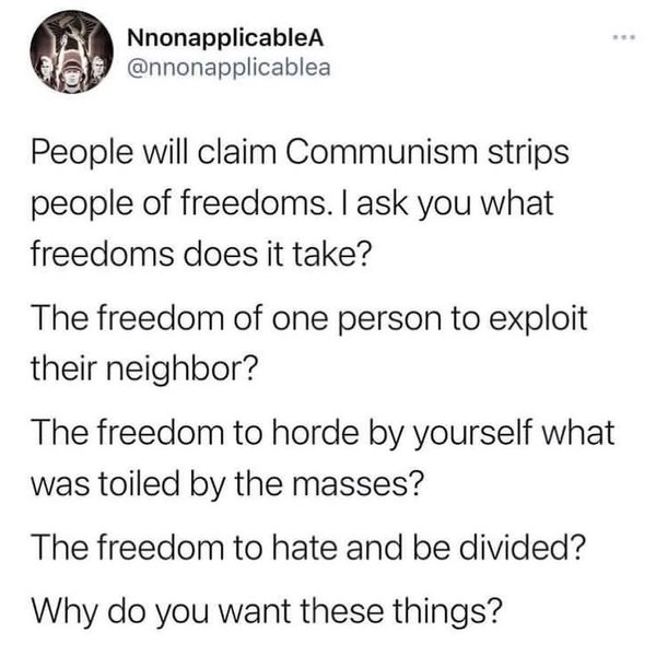 Thumbnail of cqs-d5njr30-f4814521b92a4868 1