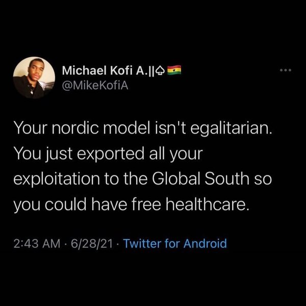 Thumbnail of cqs-d5njr30-f4814521b92a4868 2