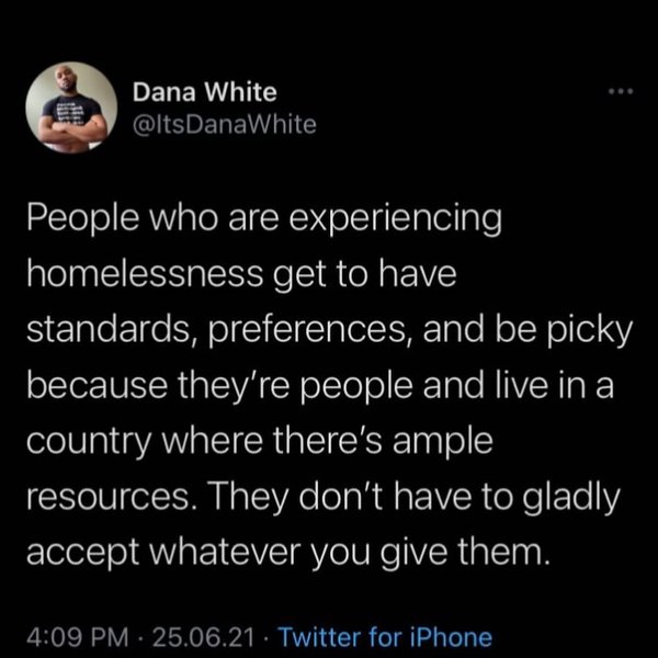 Thumbnail of cqs-d5njr30-f4814521b92a4868 3