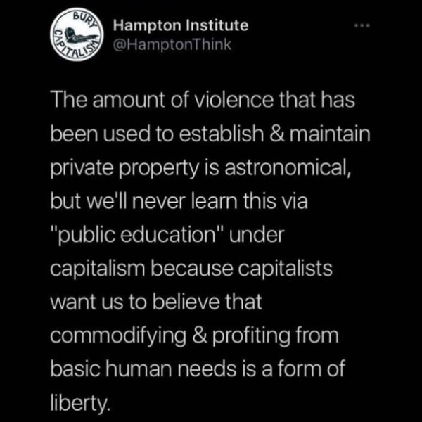 Thumbnail of cqs-d5njr30-f4814521b92a4868 4