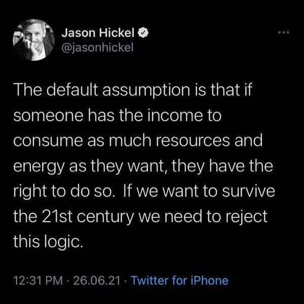 Thumbnail of cqs-d5njr30-f4814521b92a4868 5