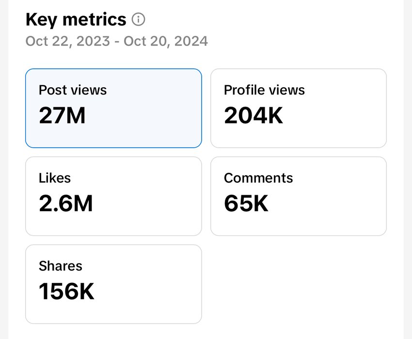 Thumbnail of www-x-com-juliapintar-status-1848778333724844537-26069c7d909a47dc