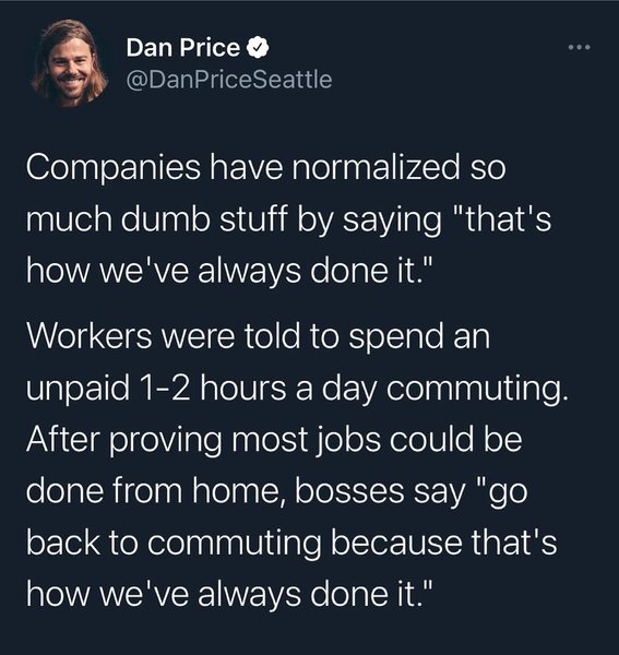 Thumbnail of cqv8hx-nkq2-3d728cd917d94369 0