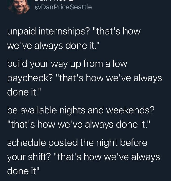 Thumbnail of cqv8hx-nkq2-3d728cd917d94369 1