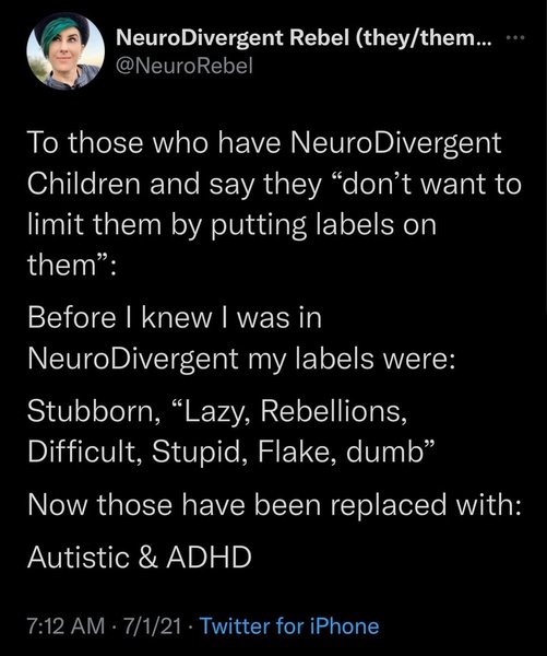 Thumbnail of p-cqzdqftmqsy-22723d15e78a4003 0