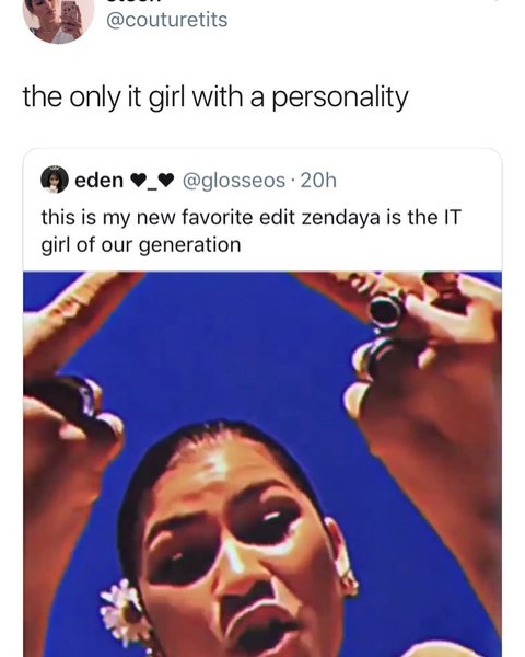 Thumbnail of p-b0raru3hvu6-260f953356e943be 0