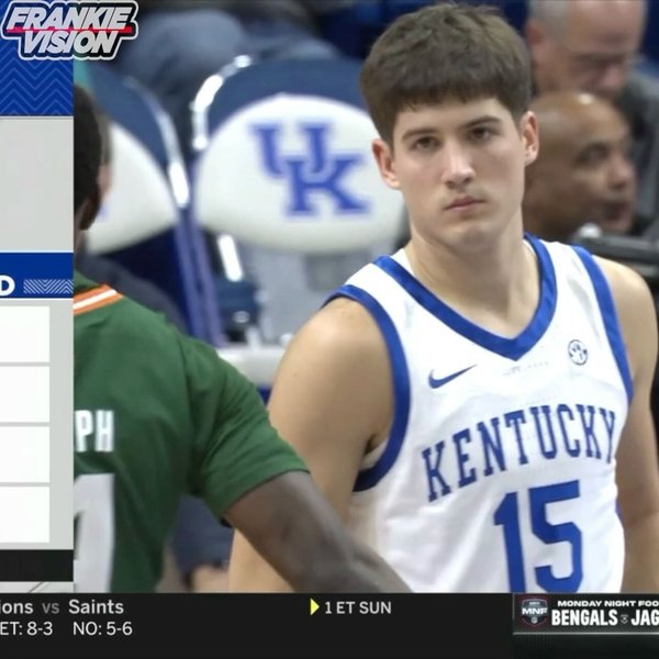 Thumbnail of c0nsz-xnlym-26105ff5786d45bd 0