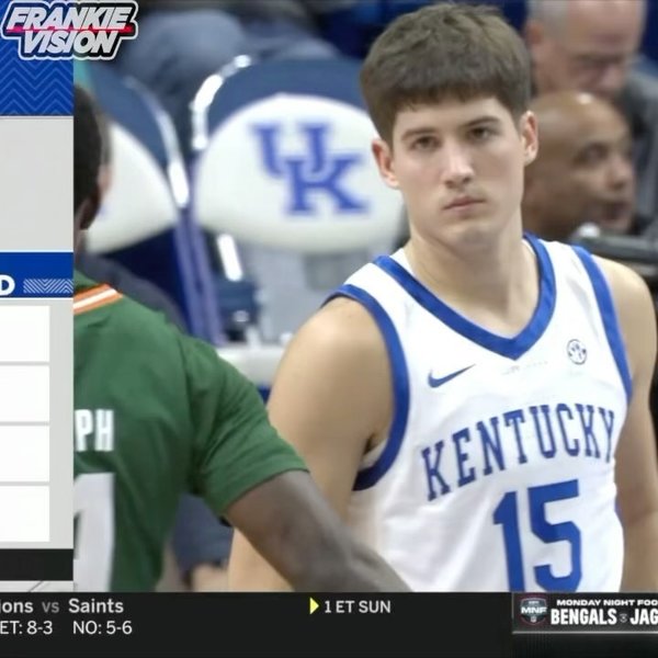 Thumbnail of c0nsz-xnlym-26105ff5786d45bd 1