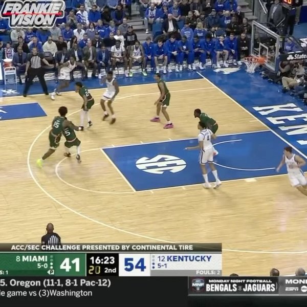 Thumbnail of c0nsz-xnlym-26105ff5786d45bd 2