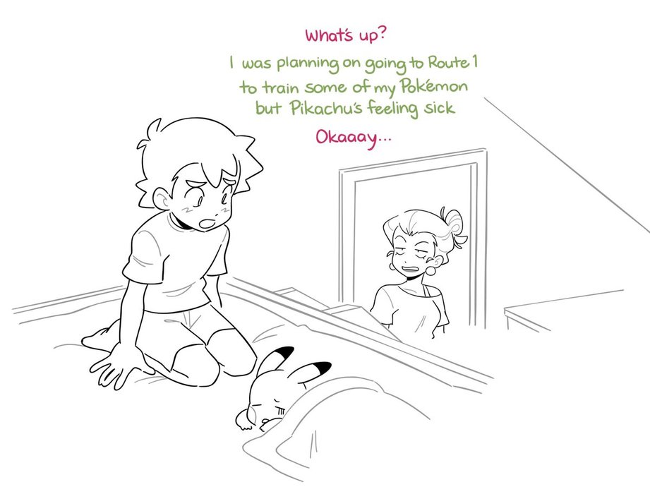 Thumbnail of www-x-com-kianamaiart-status-1771910108072808583-2610b065d1e243c5