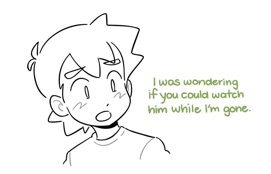Thumbnail of www-x-com-kianamaiart-status-1771910108072808583-2610b065d1e243c5