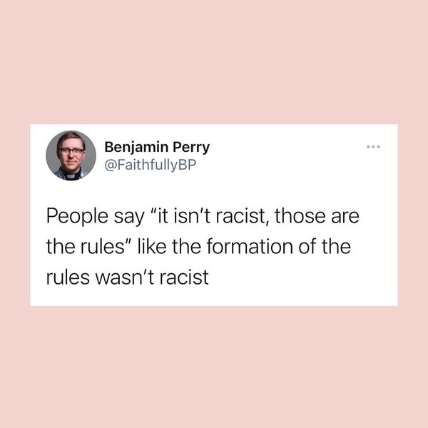 Thumbnail of p-crekqhklvkq-1c1748c597ca436d 0